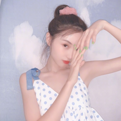 澳门一码一肖一特一中下载手机版